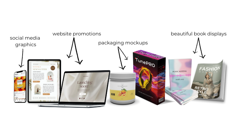 screenshot of BoxShot King